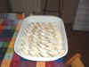 boccconcini di crespelle