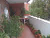 novembre-2.jpg (82698 byte)