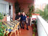 novembre-6.jpg (98059 byte)