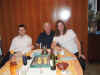 novembre-8.jpg (63939 byte)