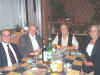 ottobre-2.jpg (70481 byte)