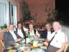 ottobre-4.jpg (76744 byte)