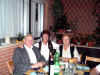 ottobre-5.jpg (79745 byte)