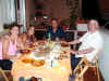 settembre-4.jpg (150010 byte)