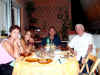 settembre-5.jpg (152555 byte)