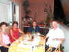 settembre-6.jpg (138552 byte)