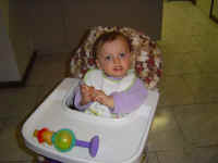 Janevieve-1.jpg (21012 byte)