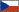 Rep. ceca