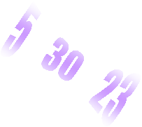 5    30    23