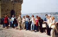 gita_napoli.jpg (68062 byte)