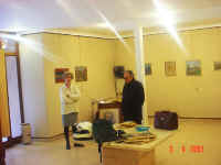 margutta_2.jpg (24941 byte)