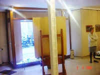 margutta_3.jpg (28522 byte)