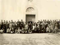 padrepio_01.jpg (46489 byte)