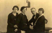padrepio_05.jpg (24229 byte)