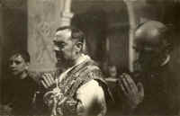 padrepio_06.jpg (31255 byte)