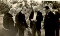 padrepio_07.jpg (39007 byte)