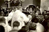 padrepio_08.jpg (40866 byte)