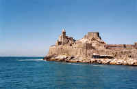 sorrento_2.jpg (36935 byte)