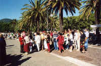 sorrento_3.jpg (71804 byte)
