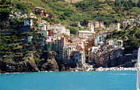 sorrento_4.jpg (75587 byte)