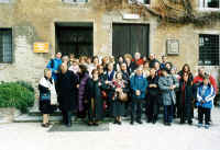 treviso.jpg (61518 byte)