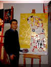 foto_010.jpg (19675 byte)