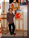 foto_011.jpg (18486 byte)