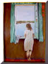 foto_013.jpg (23316 byte)