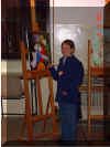 foto_01.jpg (19454 byte)
