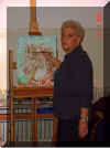 foto_02.jpg (12799 byte)