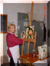 foto_03.jpg (17183 byte)