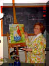 foto_06.jpg (20571 byte)