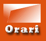 Orari