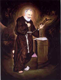 padre_pio_q.jpg (29831 byte)
