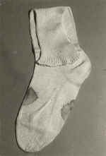padrepio_09.jpg (85405 byte)