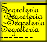 Segreteria