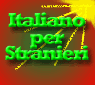 Italiano per stranieri