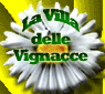 La Villa delle Vignacce