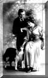 amore_2.jpg (39112 byte)