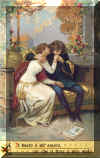 amore.jpg (63020 byte)