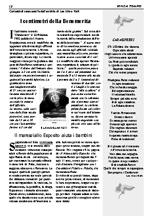 pagina 10