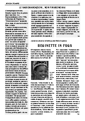 pagina 11