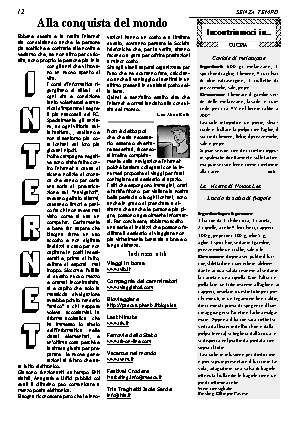 pagina 12 - please, be patient!