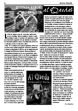 pagina 8
